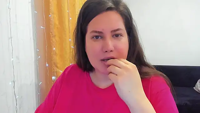  madalexa  online show from 12, 3, 2026