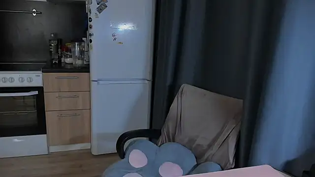 Snapshot of _jess_rabbit chatting on 17, 12, 2024  jess rabbit online show from 17, 12, 2024