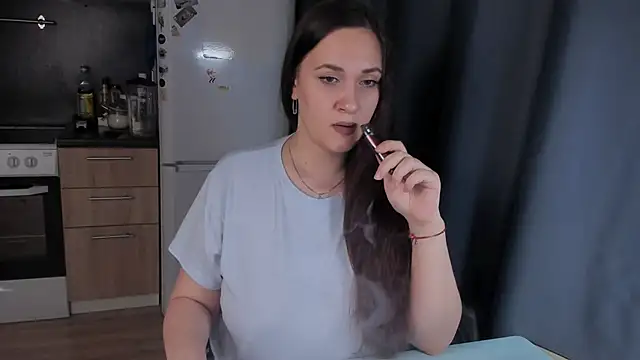 Snapshot of _jess_rabbit chatting on 22, 1, 2025  jess rabbit online show from 22, 1, 2025