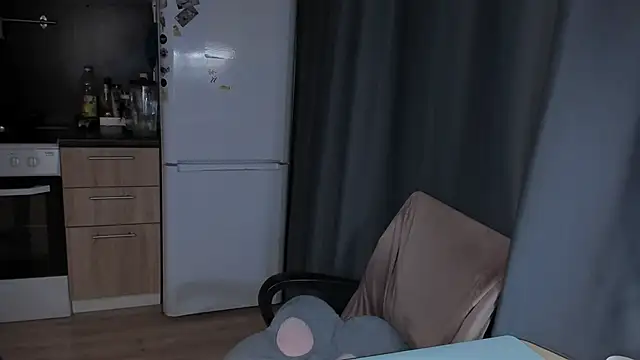 Snapshot of _jess_rabbit chatting on 20, 2, 2025  jess rabbit online show from 20, 2, 2025