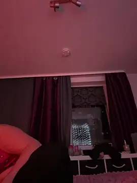 Miritime online show from 22, 11, 2025