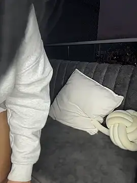 GabriellaFerrer online show from 16, 12, 2025