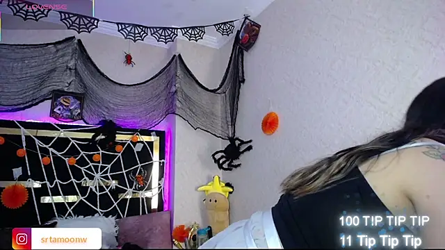 Moon Water   online show from 22, 10, 2025