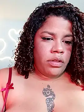 Snapshot of Dirty_sara17 chatting on 17, 11, 2025 Dirty sara17 online show from 17, 11, 2025