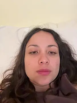 Megan Rodrigo online show from 3, 3, 2026