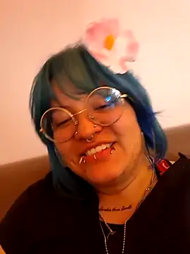 lucky-leah online show from 7, 2, 2026