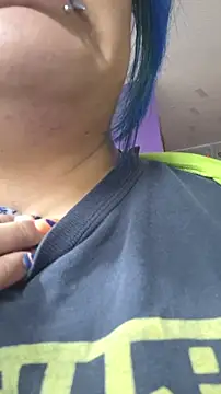 lucky-leah online show from 8, 2, 2026