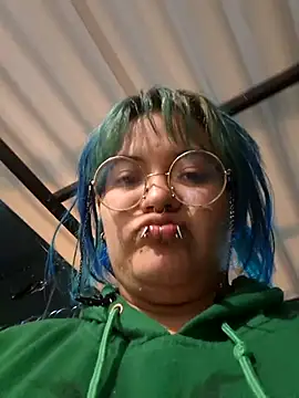 lucky-leah online show from 6, 3, 2026