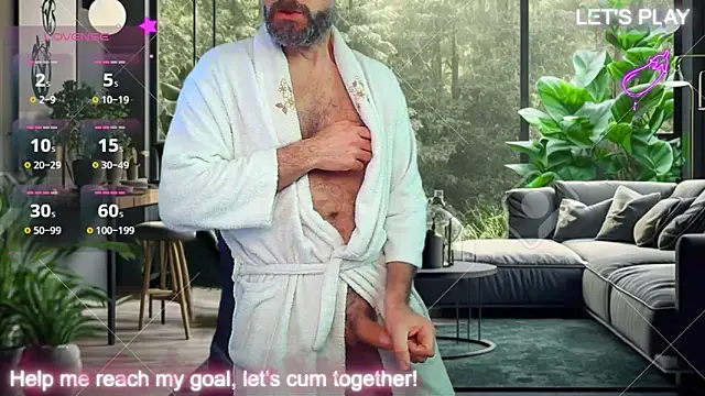 Snapshot of steve-renato chatting on 6, 2, 2026 steve-renato online show from 6, 2, 2026