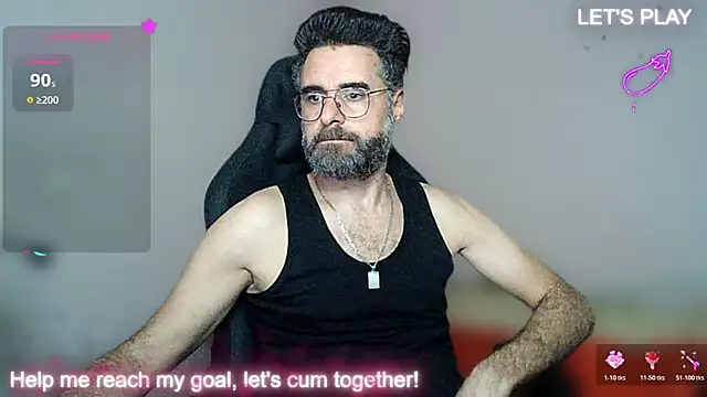 Snapshot of steve-renato chatting on 17, 2, 2026 steve-renato online show from 17, 2, 2026