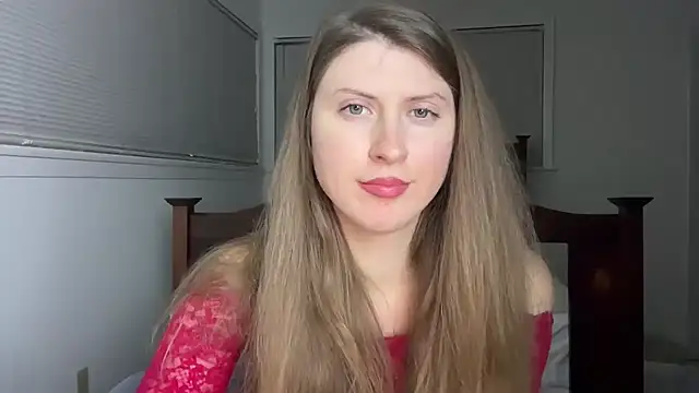 YUMIandbigWOLF online show from 8, 2, 2026