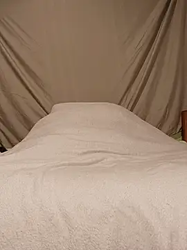 niesmialy39oon online show from 1, 11, 2025