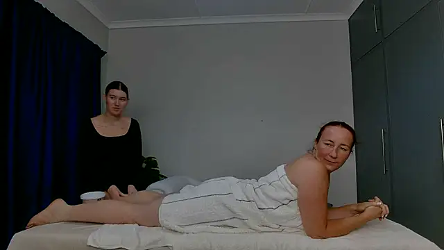 C1eopatra online show from 16, 2, 2025