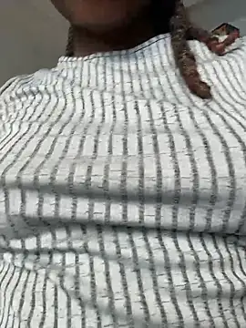 Nottynadiaa online show from 20, 2, 2026