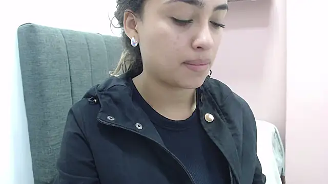 kate stam online show from 21, 3, 2026