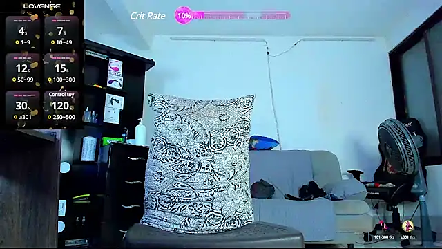 danitattoshot23cmc online show from 24, 1, 2025