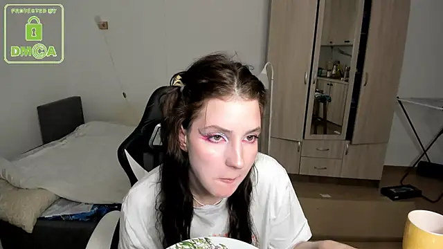 Bridget fitness online show from 21, 1, 2025
