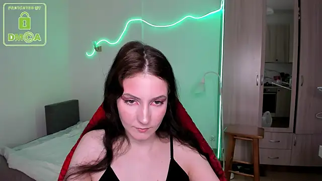 Bridget fitness online show from 24, 1, 2025