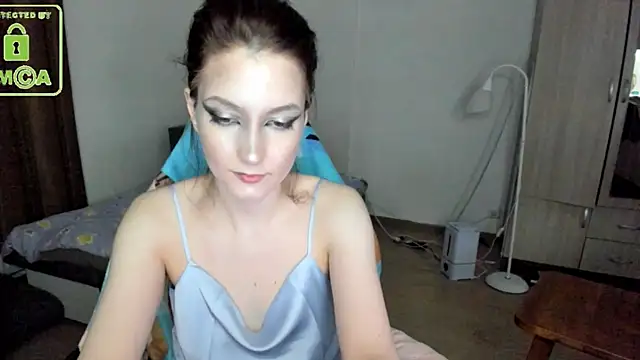 Bridget fitness online show from 29, 1, 2025