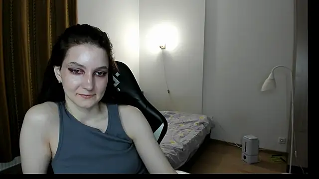 Bridget fitness online show from 5, 2, 2025