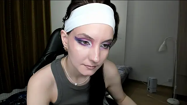Bridget fitness online show from 8, 2, 2025