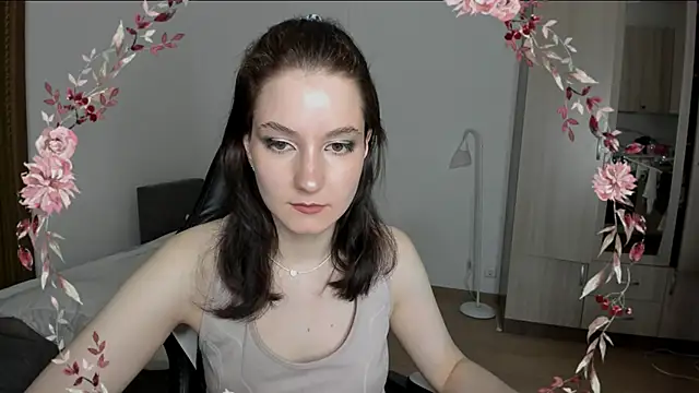 Bridget fitness online show from 26, 2, 2025