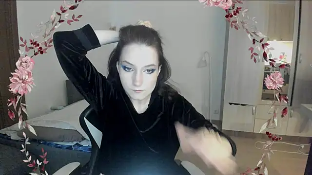 Bridget fitness online show from 28, 2, 2025