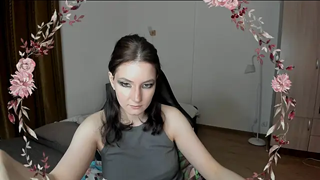 Bridget fitness online show from 1, 3, 2025