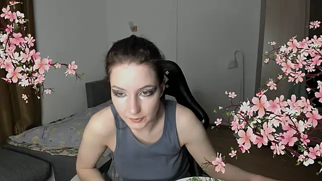 Bridget fitness online show from 7, 3, 2025