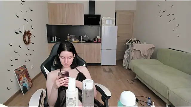 Bridget fitness online show from 1, 10, 2025