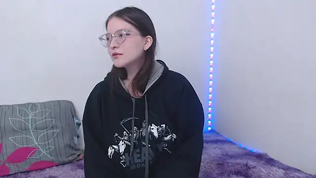 xbarbie angelx online show from 15, 11, 2025