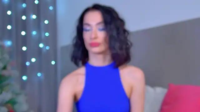 Snapshot of MarieKarma chatting on 24, 12, 2024 MarieKarma online show from 24, 12, 2024
