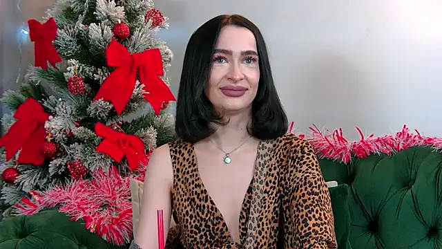 Snapshot of MarieKarma chatting on 15, 1, 2025 MarieKarma online show from 15, 1, 2025