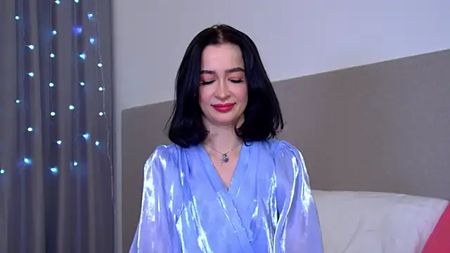 Snapshot of MarieKarma chatting on 23, 1, 2025 MarieKarma online show from 23, 1, 2025