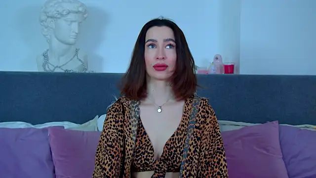 Snapshot of MarieKarma chatting on 7, 2, 2025 MarieKarma online show from 7, 2, 2025
