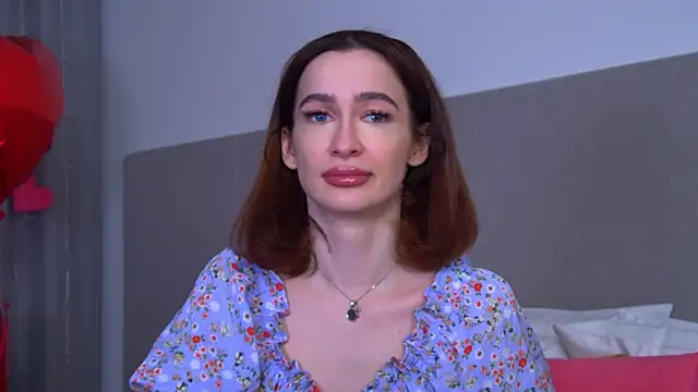 Snapshot of MarieKarma chatting on 21, 2, 2025 MarieKarma online show from 21, 2, 2025