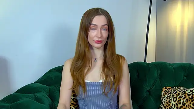 Snapshot of MarieKarma chatting on 23, 9, 2025 MarieKarma online show from 23, 9, 2025