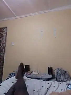 Snapshot of rysmo_ chatting on 14, 2, 2026 rysmo online show from 14, 2, 2026