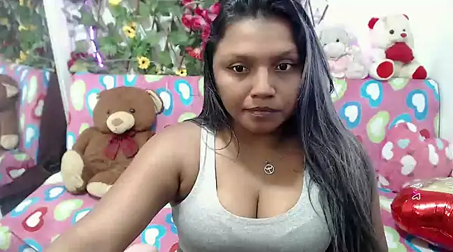 Snapshot of sexysusan4you chatting on 6, 12, 2024 sexysusan4you online show from 6, 12, 2024