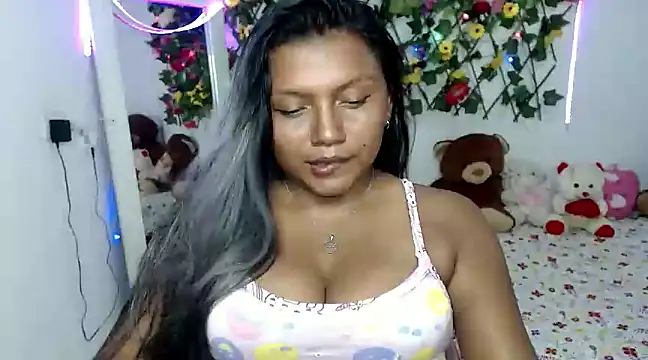 Snapshot of sexysusan4you chatting on 9, 1, 2025 sexysusan4you online show from 9, 1, 2025