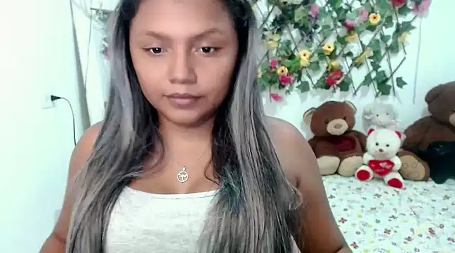 Snapshot of sexysusan4you chatting on 19, 1, 2025 sexysusan4you online show from 19, 1, 2025