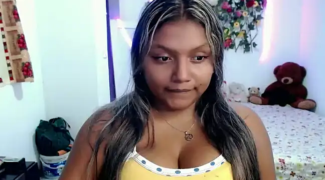 Snapshot of sexysusan4you chatting on 10, 2, 2025 sexysusan4you online show from 10, 2, 2025