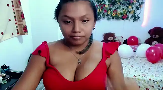 Snapshot of sexysusan4you chatting on 14, 2, 2025 sexysusan4you online show from 14, 2, 2025