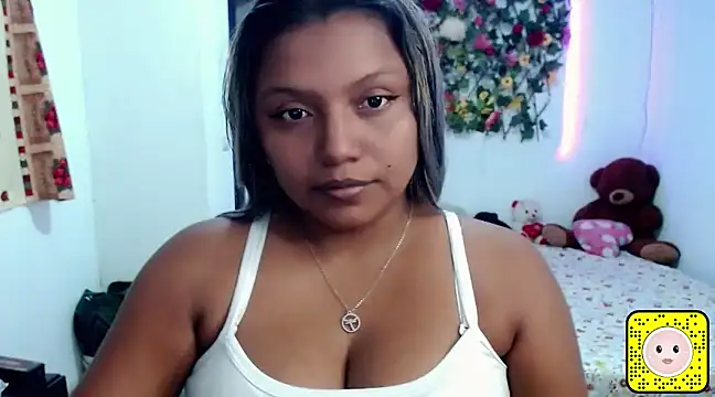 Snapshot of sexysusan4you chatting on 6, 3, 2025 sexysusan4you online show from 6, 3, 2025