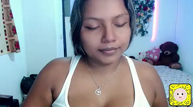 Snapshot of sexysusan4you chatting on 7, 3, 2025 sexysusan4you online show from 7, 3, 2025