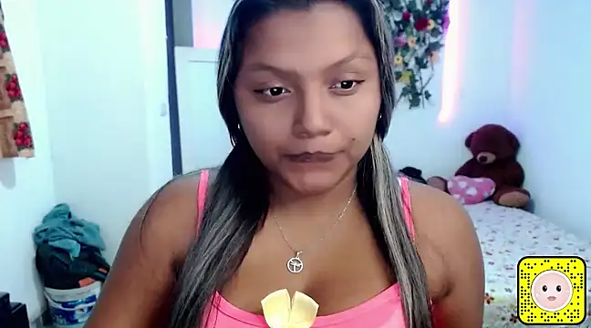 Snapshot of sexysusan4you chatting on 12, 3, 2025 sexysusan4you online show from 12, 3, 2025