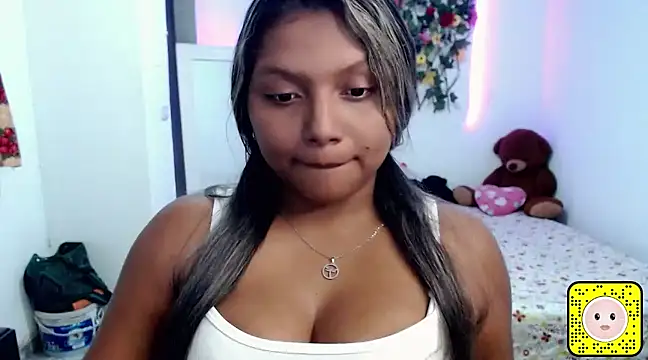 Snapshot of sexysusan4you chatting on 13, 3, 2025 sexysusan4you online show from 13, 3, 2025