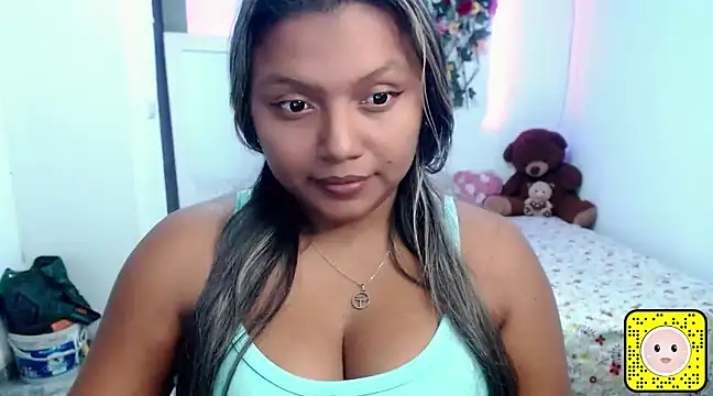 Snapshot of sexysusan4you chatting on 15, 3, 2025 sexysusan4you online show from 15, 3, 2025