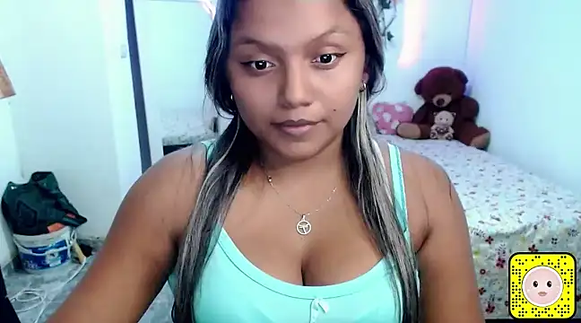 Snapshot of sexysusan4you chatting on 16, 3, 2025 sexysusan4you online show from 16, 3, 2025