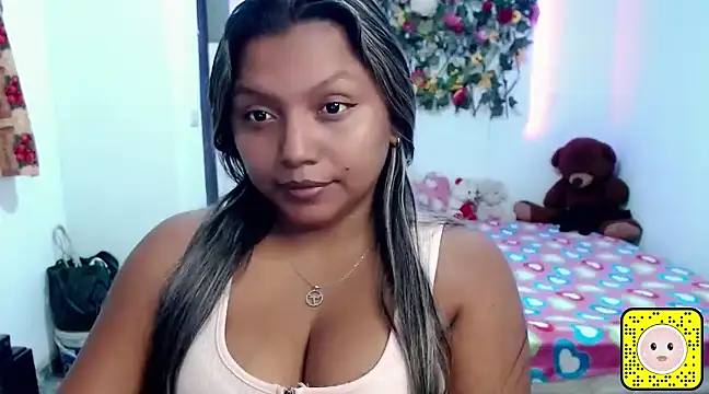 Snapshot of sexysusan4you chatting on 20, 3, 2025 sexysusan4you online show from 20, 3, 2025